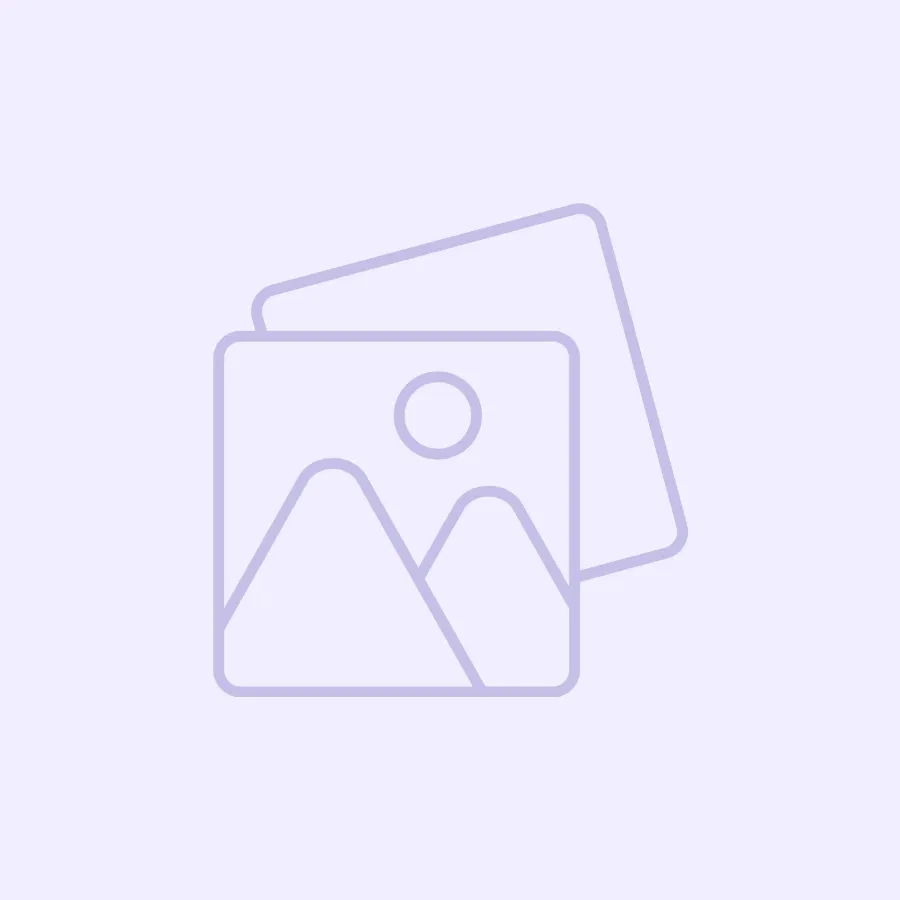 Koch (m/w/d) – WILMA Rooftopbar