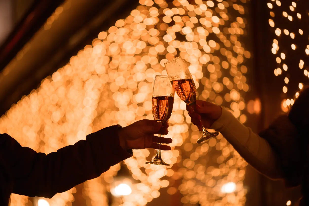 Damülser Hof Restaurant