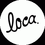 Loca - casual fine dining
