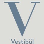 Vestibül