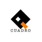 Cuadro