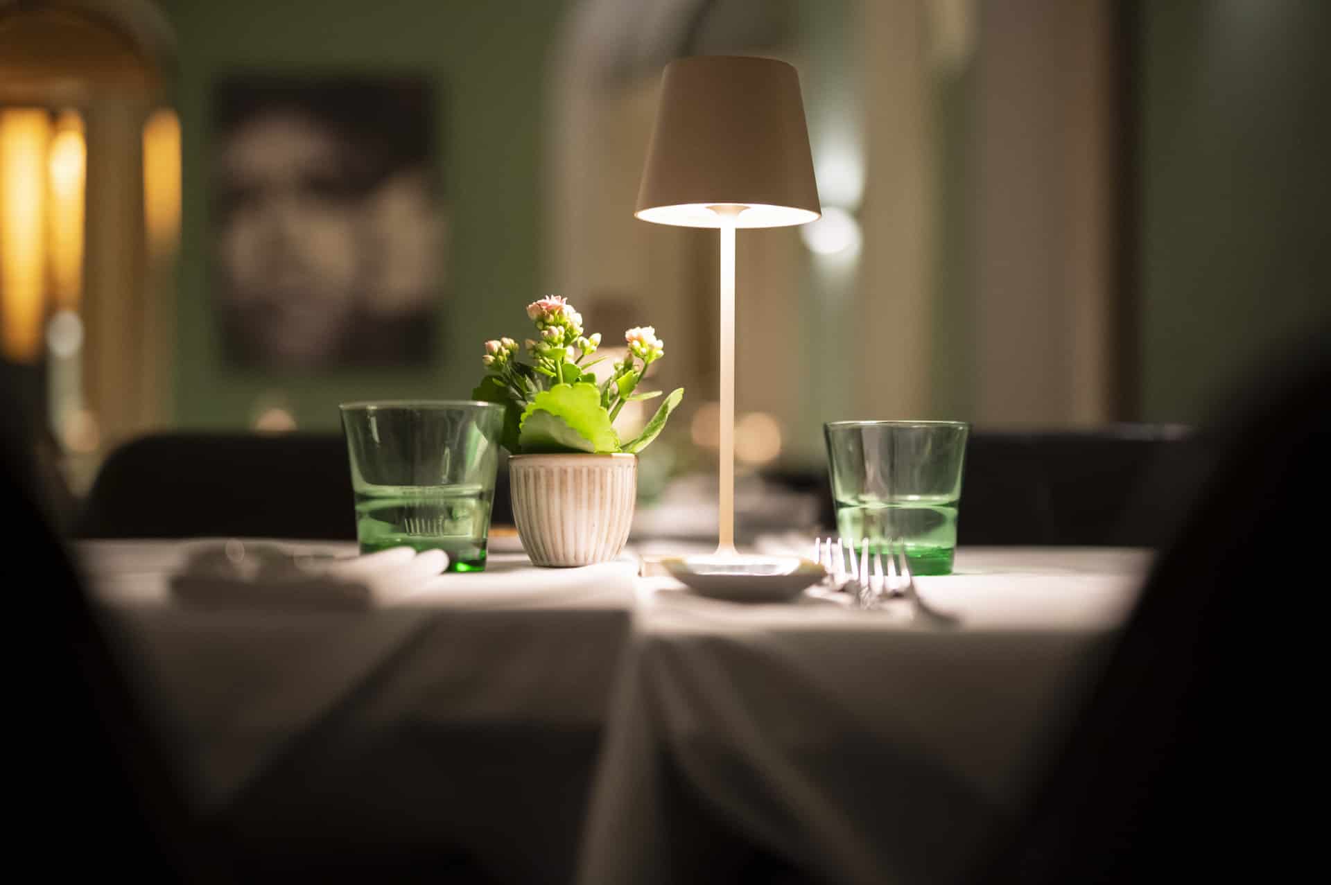 ella’s food & drinks