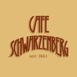 Café Schwarzenberg