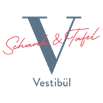 Vestibül