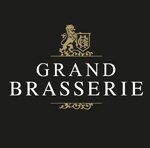 Grand Brasserie im Grand Hotel Wien