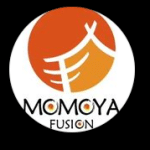 MOMOYA Fusion