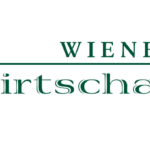 Wiener Wirtschaft