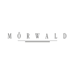 Mörwald Relais & Châteaux Gourmet Toni M.