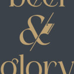 beef & glory - Steakerei