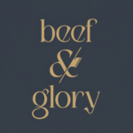beef & glory - Steakerei