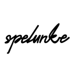 Spelunke
