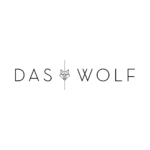 Das Wolf - Restaurant