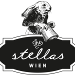 Stellas 7