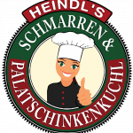 Schmarren & Palatschinkenkuchl