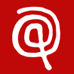 Q'ero - Peruvian Cuisine & Bar