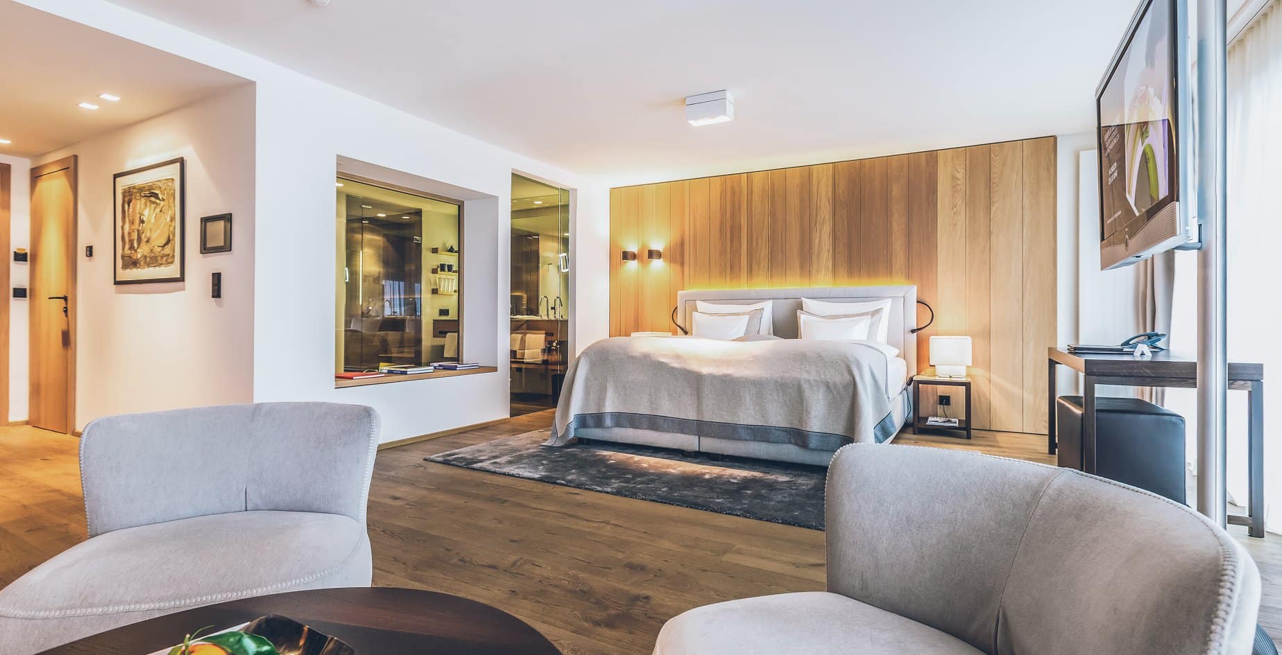 Elizabeth Arthotel