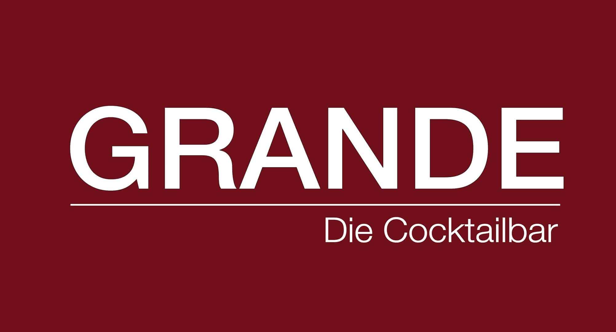Grande Bar