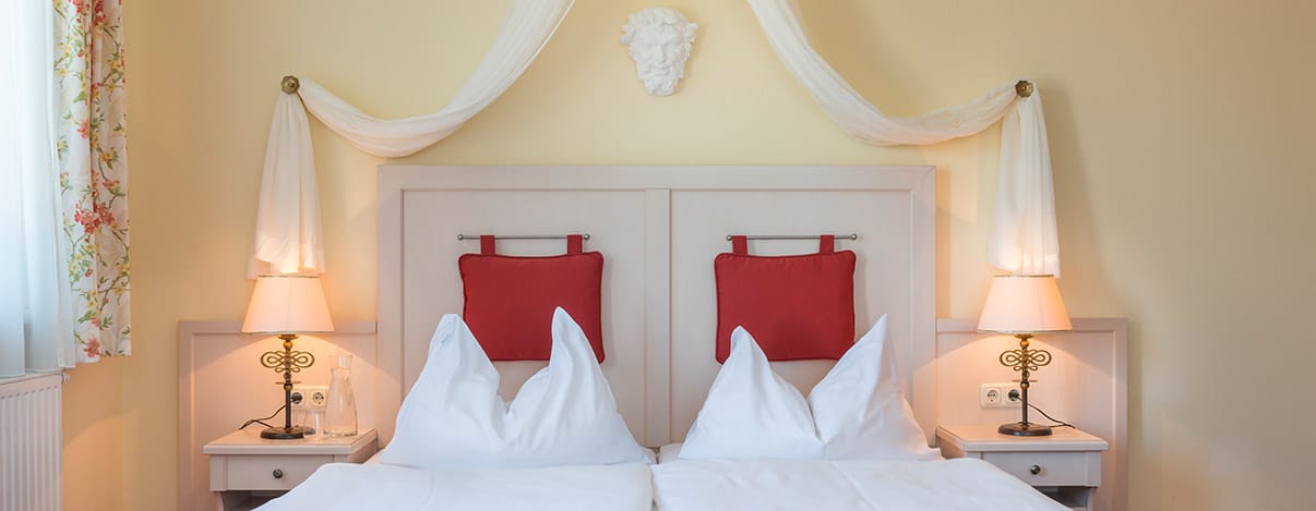 Hotel Wachau