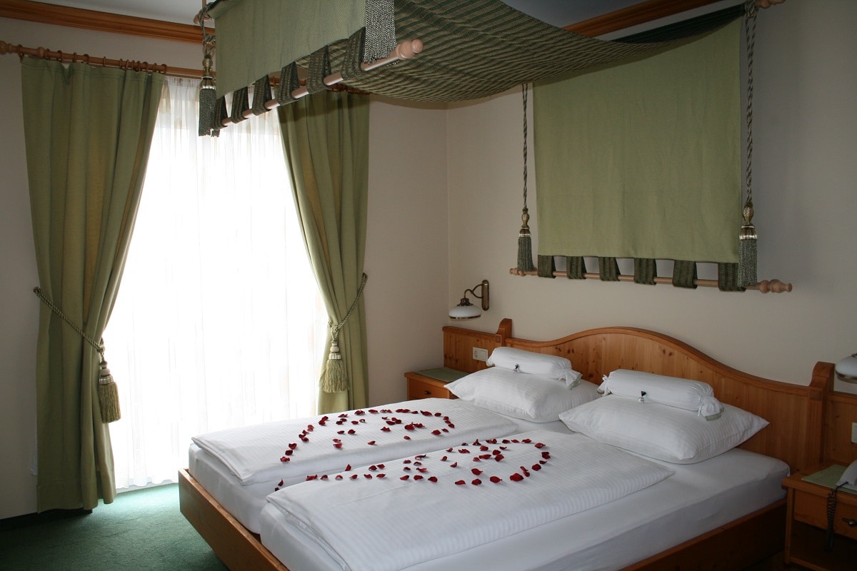 Birkenhof – Landhotel & Restaurant