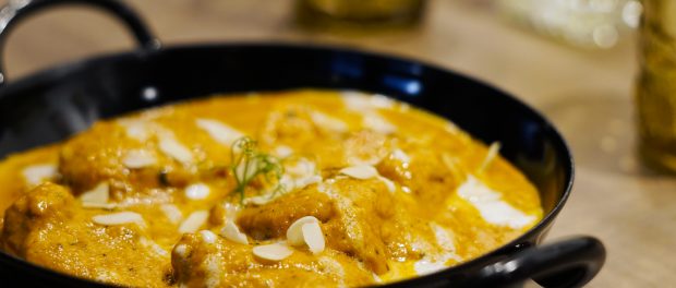 IN-DISH