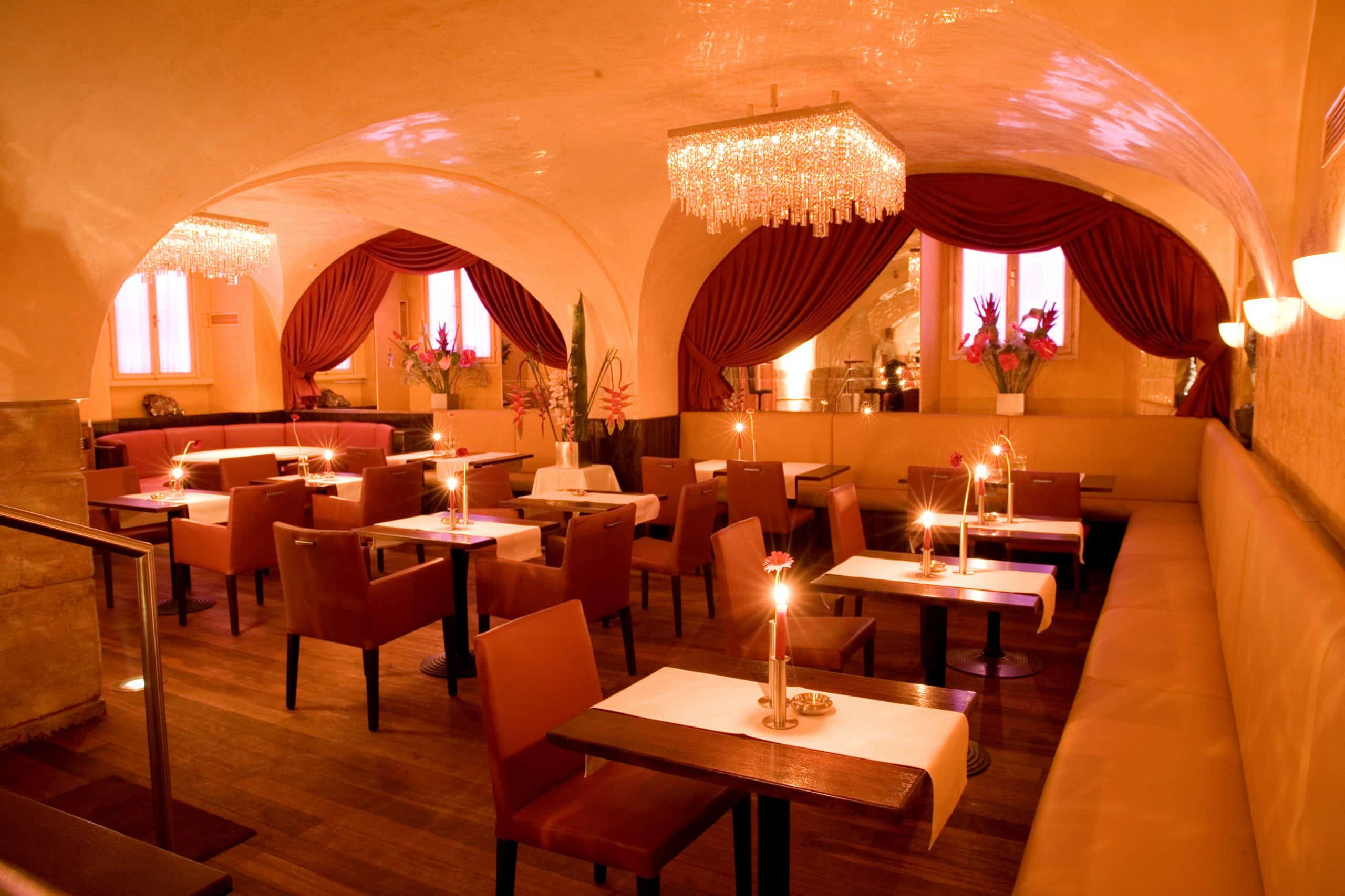 Gergely’s