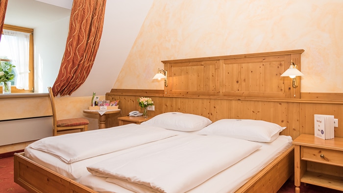 Landhotel Wachau