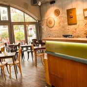 Jufa Hotels Neutal – Landerlebnis