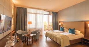 Hotel Larimar