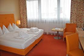 Hotel Sonnenpark