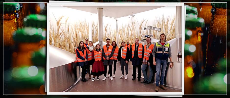 Familienhotel Egger