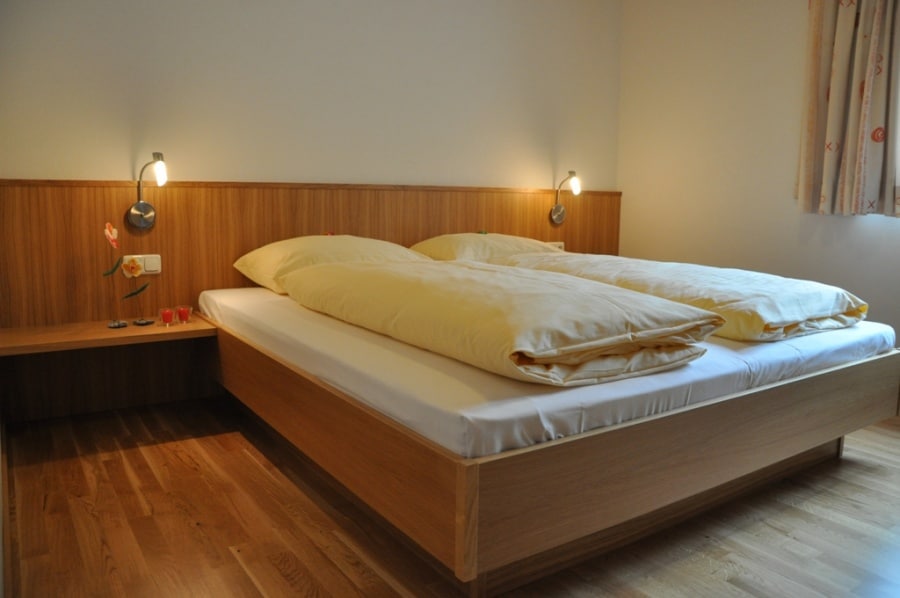 Hotel Sonne