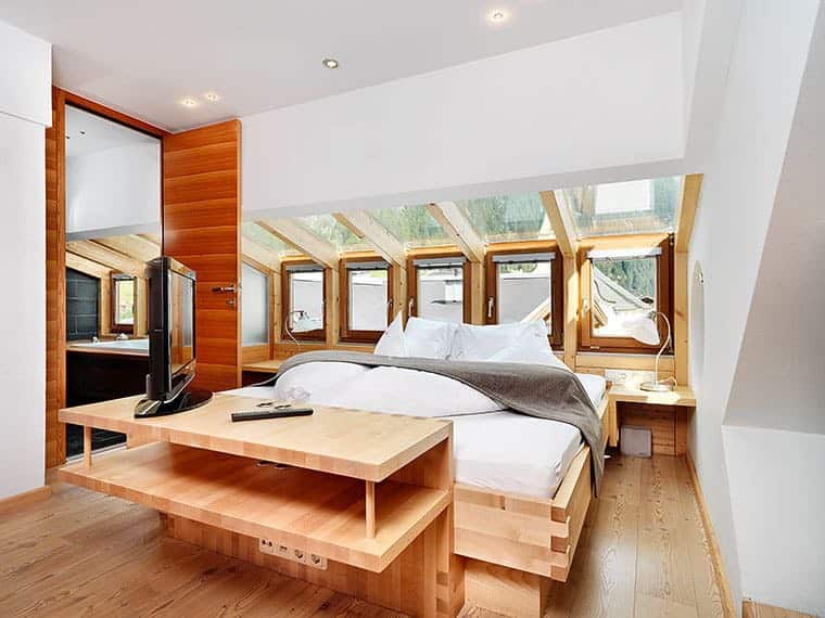 Hotel Goldener Adler