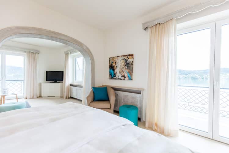 Hotel Linde