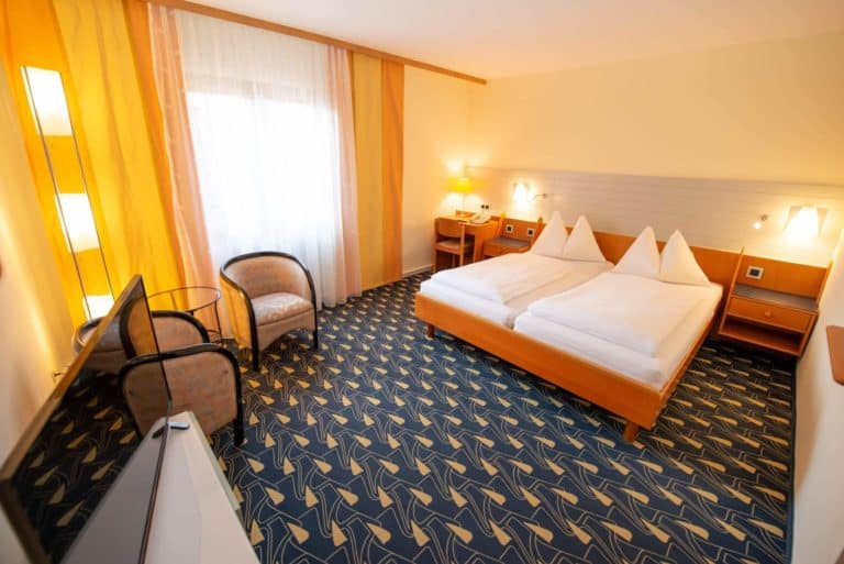 Hotel Rokohof