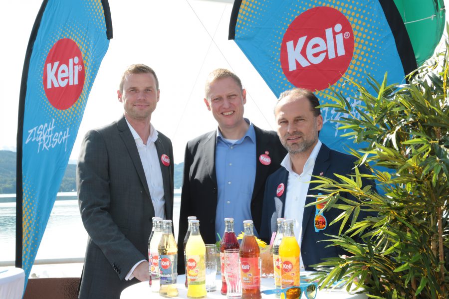 © Transgourmet Österreich/Dietmar Wajand