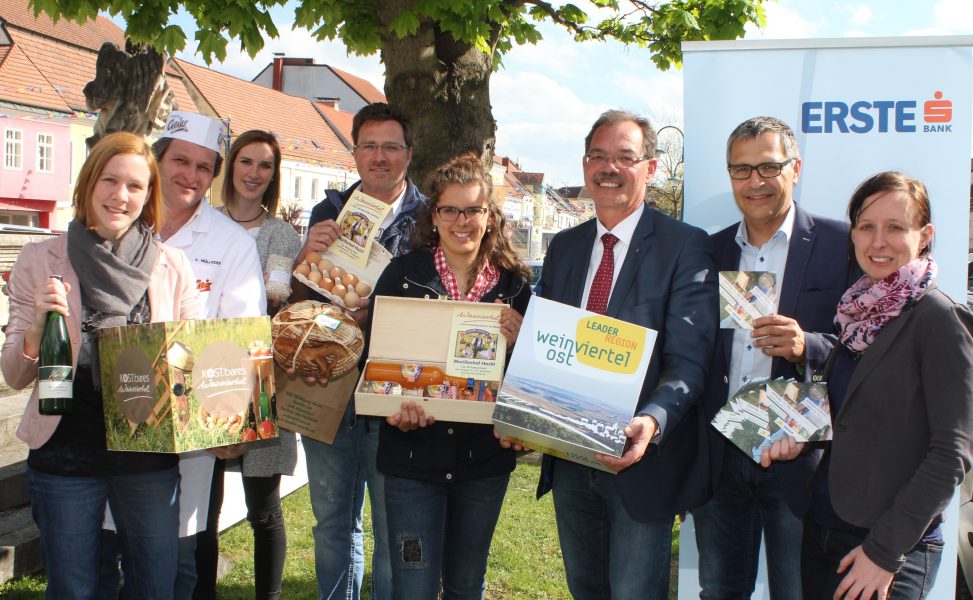 (c) weinviertelost