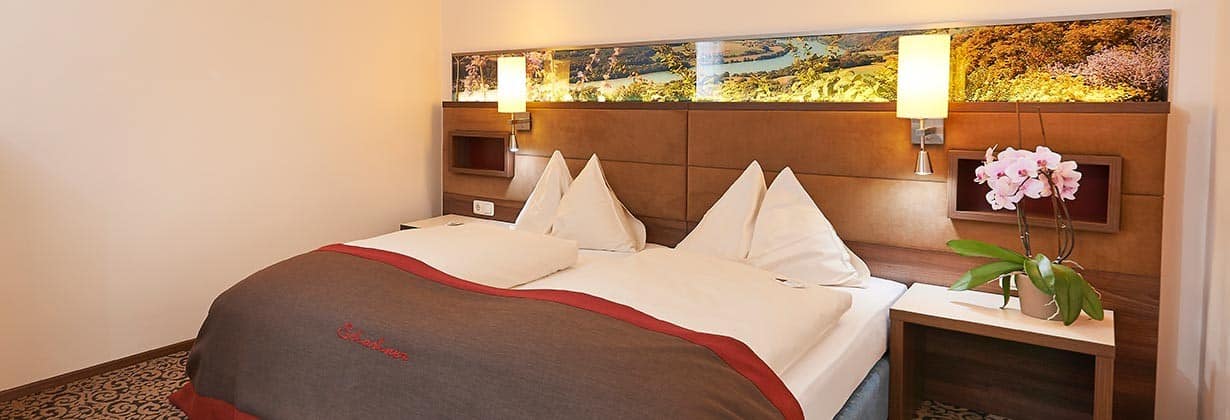 Hotel Schachner