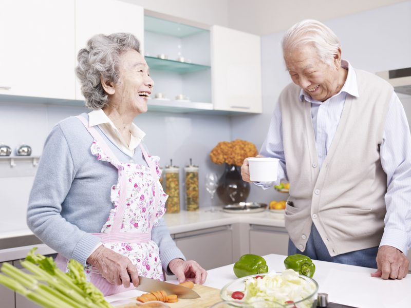 (c) iStock