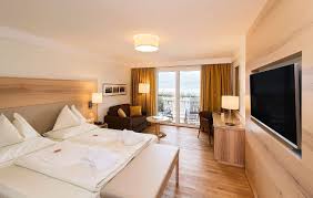 Hotel & Spa Sonne