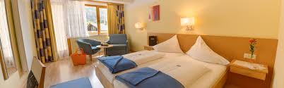 Ferienhotel Trattnig