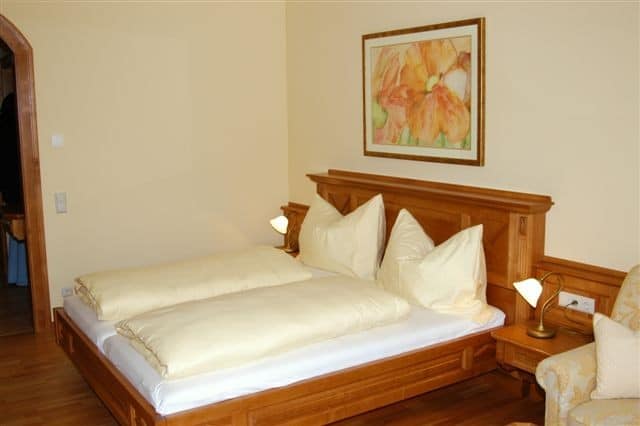 Genießerhof Haimer