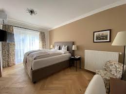 Hotel Aichinger