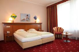 Hotel Alexandra