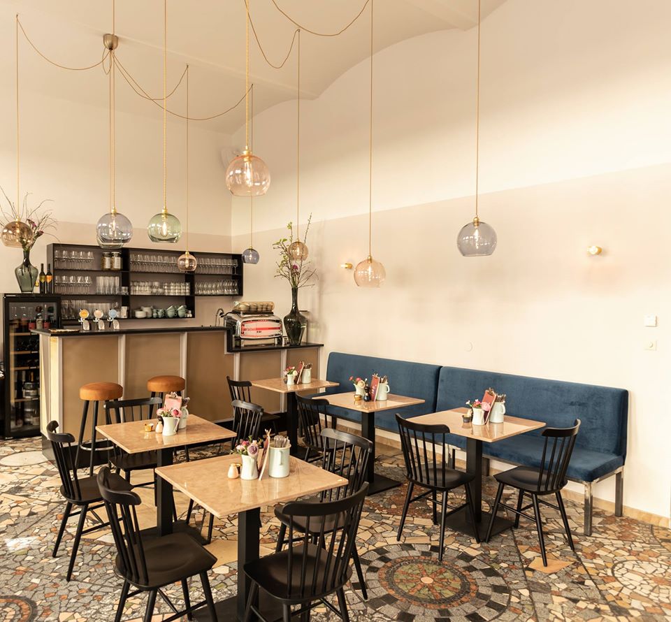 Almi´s Berghotel