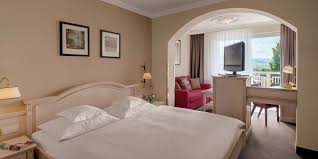 Hotel Almesberger