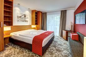 Alpenparks Resort Maria Alm
