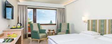 Sporthotel Alpin Zell am See