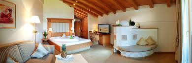 Hotel Alpina