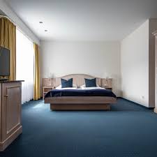 Amadeo Hotel Schaffenrath