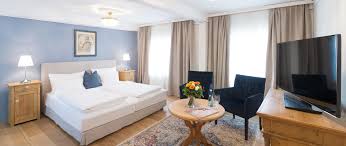 Hotel Amadeus